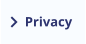 Privacy