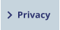 Privacy